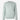 Santa Eulalia Hombre Barcelona Jersey Cuello Redondo color Verde Menta sku 542-002592 04 - Foto 1