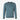 Santa Eulalia Hombre Barcelona Jersey Cuello Redondo color Verde Turquesa sku 542-002592 05 - Foto 1