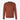 Santa Eulalia Hombre Barcelona Jersey Cuello Redondo color Terracota sku 542-002592 06 - Foto 1