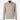 Santa Eulalia Hombre Barcelona Jersey Cuello Polo color Beige sku 542-002593 01 - Foto 1