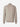Santa Eulalia Hombre Barcelona Jersey Cuello Polo color Beige sku 542-002593 01 - Foto 2