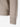 Santa Eulalia Hombre Barcelona Jersey Cuello Polo color Beige sku 542-002593 01 - Foto 4