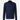 Santa Eulalia Hombre Barcelona Jersey Cuello Polo color Azul Marino sku 542-002593 02 - Foto 1
