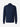 Santa Eulalia Hombre Barcelona Jersey Cuello Polo color Azul Marino sku 542-002593 02 - Foto 2