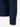 Santa Eulalia Hombre Barcelona Jersey Cuello Polo color Azul Marino sku 542-002593 02 - Foto 4