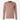 Santa Eulalia Hombre Barcelona Jersey Cuello Redondo color Terracota sku 542-002594 01 - Foto 1