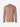 Santa Eulalia Hombre Barcelona Jersey Cuello Redondo color Terracota sku 542-002594 01 - Foto 2