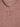 Santa Eulalia Hombre Barcelona Jersey Cuello Redondo color Terracota sku 542-002594 01 - Foto 3