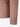 Santa Eulalia Hombre Barcelona Jersey Cuello Redondo color Terracota sku 542-002594 01 - Foto 5