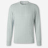 Santa Eulalia Hombre Barcelona Jersey Cuello Redondo color Verde Manzana sku 542-002594 02 - Foto 1