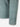 Santa Eulalia Hombre Barcelona Jersey Cuello Redondo color Verde sku 542-002594 03 - Foto 5
