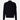 Stone Island Hombre Barcelona Jersey Cuello Alto color Azul Noche sku 542-002597 01 - Foto 1