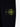 Stone Island Hombre Barcelona Jersey Cuello Alto color Azul Noche sku 542-002597 01 - Foto 3