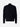 Stone Island Hombre Barcelona Jersey Cuello Alto color Azul Noche sku 542-002597 01 - Foto 5
