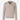 Canali Hombre Barcelona Jersey de Cuello Pico color Marrón sku 542-002598 01 - Foto 1