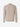 Canali Hombre Barcelona Jersey de Cuello Pico color Marrón sku 542-002598 01 - Foto 2