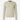 Moncler Hombre Barcelona Jersey Cuello Redondo color Beige sku 542-002599 01 - Foto 1