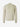 Moncler Hombre Barcelona Jersey Cuello Redondo color Beige sku 542-002599 01 - Foto 2