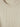Moncler Hombre Barcelona Jersey Cuello Redondo color Beige sku 542-002599 01 - Foto 3