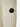 Moncler Hombre Barcelona Jersey Cuello Redondo color Beige sku 542-002599 01 - Foto 5
