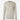 Fedeli Hombre Barcelona Jersey Cuello Redondo color Multicolor sku 542-002600 01 - Foto 1