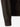 Zegna Hombre Barcelona Jersey de punto de lana merino de corte clásico color Marrón Oscuro sku 542-002604 01 - Foto 4
