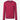 Zegna Hombre Barcelona Jersey Cuello Redondo color Cereza sku 542-002604 02 - Foto 1