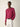 Zegna Hombre Barcelona Jersey Cuello Redondo color Cereza sku 542-002604 02 - Foto 2