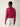 Zegna Hombre Barcelona Jersey Cuello Redondo color Cereza sku 542-002604 02 - Foto 3