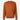 Herno Hombre Barcelona Jersey Fino Cuello Redondo color Naranja Oscuro sku 542-002605 01 - Foto 1
