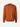 Herno Hombre Barcelona Jersey Fino Cuello Redondo color Naranja Oscuro sku 542-002605 01 - Foto 2