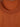 Herno Hombre Barcelona Jersey Fino Cuello Redondo color Naranja Oscuro sku 542-002605 01 - Foto 3
