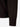 Herno Hombre Barcelona Jersey Fino Cuello Redondo color Marrón Oscuro sku 542-002605 02 - Foto 4