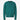 Tom Ford Hombre Barcelona Jersey Cuello Redondo color Verde Jungla sku 542-002606 01 - Foto 1