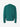 Tom Ford Hombre Barcelona Jersey Cuello Redondo color Verde Jungla sku 542-002606 01 - Foto 2