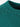 Tom Ford Hombre Barcelona Jersey Cuello Redondo color Verde Jungla sku 542-002606 01 - Foto 3