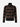 Ami Paris Hombre Barcelona Jersey Cuello Alto color Negro sku 542-002607 01 - Foto 1