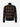 Ami Paris Hombre Barcelona Jersey Cuello Alto color Negro sku 542-002607 01 - Foto 2
