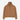 Ami Paris Hombre Barcelona Jersey Cuello Alto color Camel sku 542-002608 01 - Foto 1