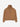 Ami Paris Hombre Barcelona Jersey Cuello Alto color Camel sku 542-002608 01 - Foto 1