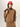 Ami Paris Hombre Barcelona Jersey Cuello Alto color Camel sku 542-002608 01 - Foto 2