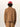 Ami Paris Hombre Barcelona Jersey Cuello Alto color Camel sku 542-002608 01 - Foto 3