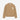 Ami Paris Hombre Barcelona Jersey Cuello Redondo color Camel sku 542-002609 01 - Foto 1