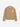 Ami Paris Hombre Barcelona Jersey Cuello Redondo color Camel sku 542-002609 01 - Foto 1