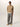 Ami Paris Hombre Barcelona Jersey Cuello Redondo color Camel sku 542-002609 01 - Foto 2