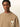 Ami Paris Hombre Barcelona Jersey Cuello Redondo color Camel sku 542-002609 01 - Foto 4