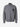 Ami Paris Hombre Barcelona Jersey Cuello Alto color Gris sku 542-002610 01 - Foto 1