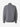 Ami Paris Hombre Barcelona Jersey Cuello Alto color Gris sku 542-002610 01 - Foto 2