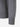 Ami Paris Hombre Barcelona Jersey Cuello Alto color Gris sku 542-002610 01 - Foto 5