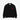 Ami Paris Hombre Barcelona Jersey Cuello Redondo color Negro sku 542-002611 01 - Foto 1